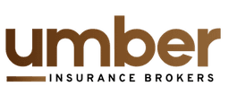 Umber Insurance